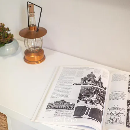 Casa Mana - L'opera Group Holiday home La Spezia