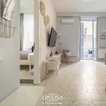 Casa Mana - L'opera Group Holiday home
