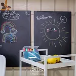 Casa Mana - L'opera Group بيت للعطل *