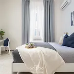 Casa Mana - L'opera Group لا سبيتسْيا