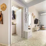 Casa Mana - L'opera Group بيت للعطل لا سبيتسْيا