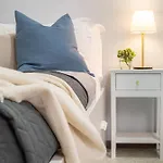 بيت للعطل Casa Mana - L'opera Group *