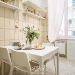 Casa Mana - L'opera Group * لا سبيتسْيا