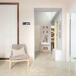 Casa Mana - L'opera Group بيت للعطل