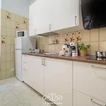 Casa Mana - L'opera Group