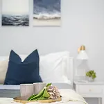 بيت للعطل Casa Mana - L'opera Group