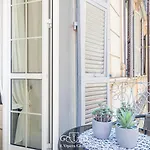 Casa Mana - L'opera Group Holiday home La Spezia