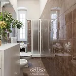 Casa Mana - L'opera Group بيت للعطل لا سبيتسْيا