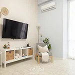 Casa Mana - L'opera Group Holiday home
