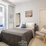 Casa Mana - L'opera Group Holiday home *