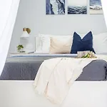 بيت للعطل Casa Mana - L'opera Group
