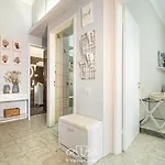 Casa Mana - L'opera Group Holiday home