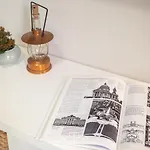Casa Mana - L'opera Group Holiday home La Spezia