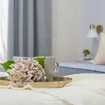 Holiday home Casa Mana - L'opera Group