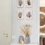 بيت للعطل Casa Mana - L'opera Group