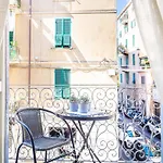 بيت للعطل Casa Mana - L'opera Group