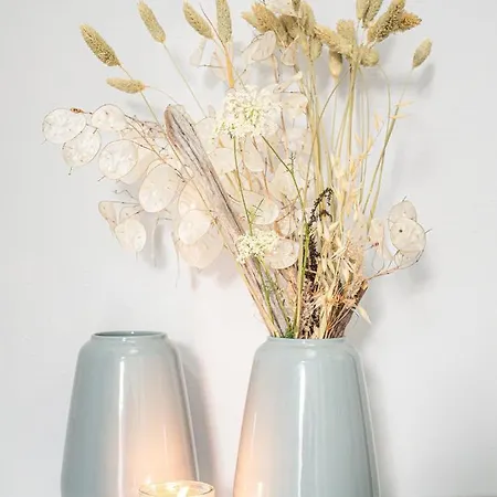 Casa Mana - L'opera Group Дом отдыха