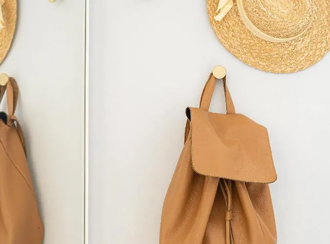 Casa Mana - L'opera Group Сasa de vacaciones