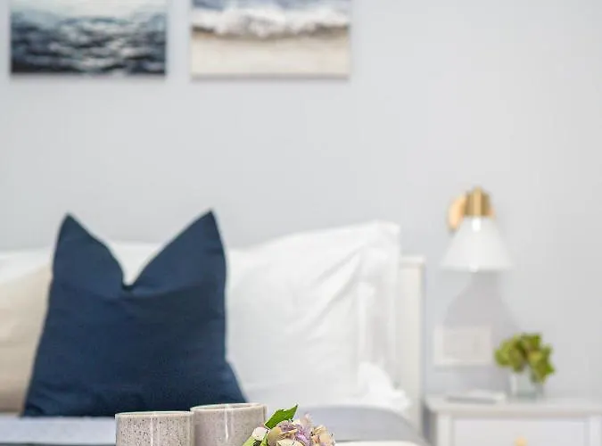 Сasa de vacaciones Casa Mana - L'opera Group