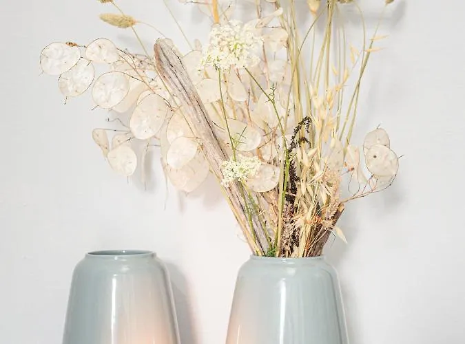 Casa Mana - L'opera Group Сasa de vacaciones