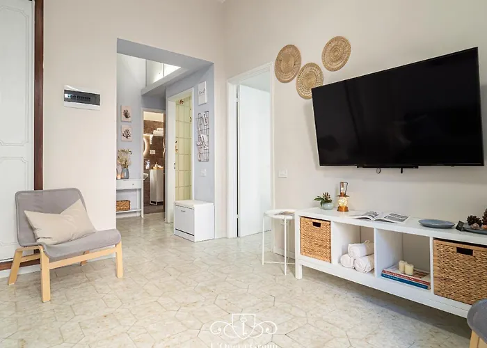 Casa Mana - L'opera Group *