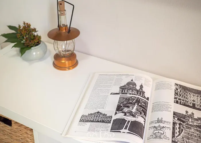 Casa Mana - L'opera Group Сasa de vacaciones La Spezia